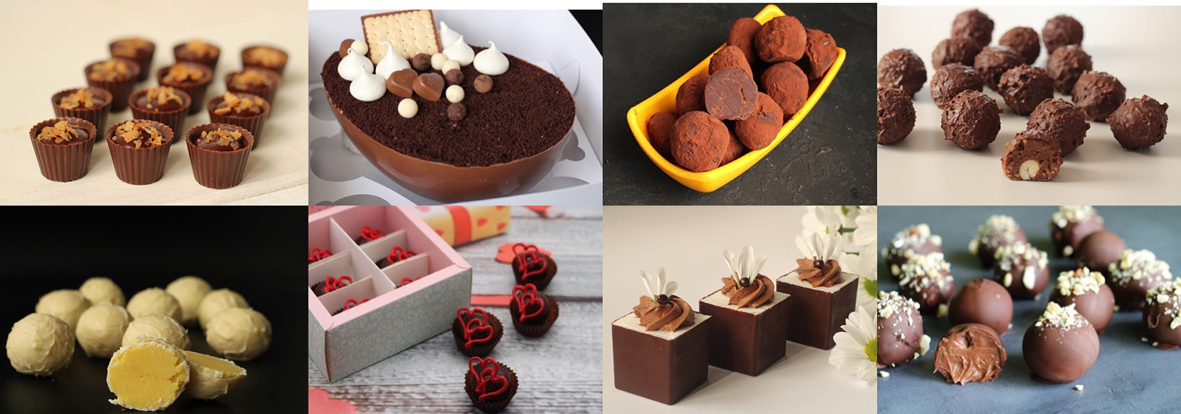 [Олеся Шубина] Сборник Шоколад (2025)_0.jpg